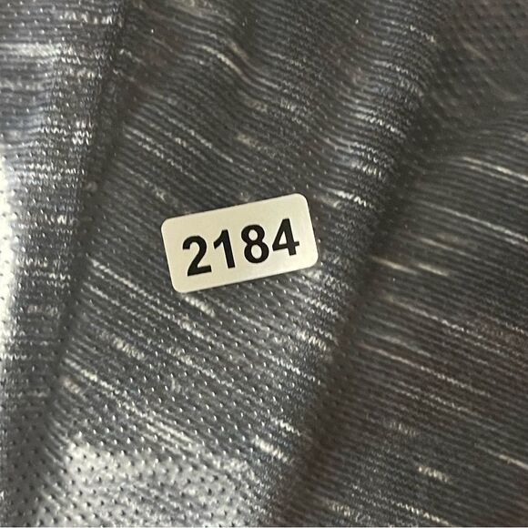 Free People Roxy Henley Top - Picture 7 of 7